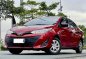 2020 Toyota Vios in Makati, Metro Manila-2