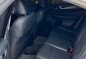 Purple Subaru Legacy 2017 for sale in Automatic-7