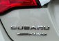 Purple Subaru Legacy 2017 for sale in Automatic-9