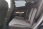 Purple Ford Ecosport 2017 for sale in Automatic-5