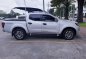 Purple Nissan Navara 2020 for sale in Pasig-5