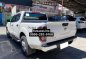 Selling Purple Nissan Navara 2017 in Mandaue-3