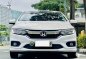 Purple Honda City 2019 for sale in Makati-0