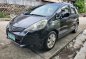 Purple Honda Jazz 2012 for sale in Automatic-0