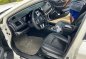 Purple Subaru Legacy 2017 for sale in Automatic-4