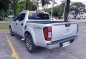 Purple Nissan Navara 2020 for sale in Pasig-6