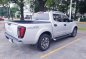 Purple Nissan Navara 2020 for sale in Pasig-3