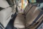 Purple Ford Everest 2017 for sale in Dinalupihan-8