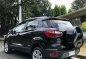 Purple Ford Ecosport 2019 for sale in Pasig-3