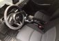 Purple Mazda 2 2017 for sale in Pasig-5