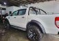 Purple Ford Ranger 2017 for sale in Automatic-9