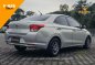 Sell Silver 2020 Hyundai Reina in Manila-5