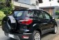 Purple Ford Ecosport 2019 for sale in Pasig-4