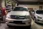 Selling Purple Toyota Fortuner 2006 in Pasay-0