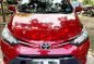 Sell Purple 2016 Toyota Vios in Taguig-0