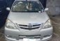 2011 Toyota Avanza  1.5 G AT in Davao City, Davao del Sur-0