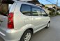 2011 Toyota Avanza  1.5 G AT in Davao City, Davao del Sur-3