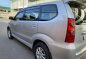 2011 Toyota Avanza  1.5 G AT in Davao City, Davao del Sur-8