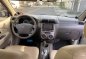 2011 Toyota Avanza  1.5 G AT in Davao City, Davao del Sur-10