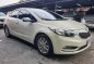 2016 Kia Forte in Las Piñas, Metro Manila-7