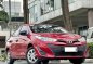 2020 Toyota Vios in Makati, Metro Manila-16