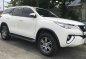 2020 Toyota Fortuner  2.7 G Gas A/T in Imus, Cavite-7