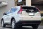 2012 Honda CR-V in Makati, Metro Manila-6