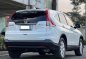 2012 Honda CR-V in Makati, Metro Manila-5