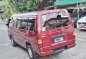 2012 Nissan Urvan  Premium M/T 15-Seater in Bacoor, Cavite-4