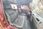 2012 Nissan Urvan  Premium M/T 15-Seater in Bacoor, Cavite-3