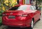 2018 Toyota Vios  1.3 E Prime CVT in Marilao, Bulacan-12