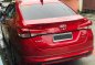 2018 Toyota Vios  1.3 E Prime CVT in Marilao, Bulacan-11