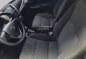 2018 Toyota Vios  1.3 E Prime CVT in Marilao, Bulacan-6