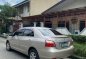 Purple Toyota Vios 2011 for sale in Cainta-4