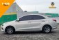 Sell Silver 2020 Hyundai Reina in Manila-6