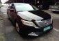Selling Purple Toyota Camry 2012 in Pasig-1