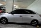 Purple Toyota Vios 2022 for sale in Mandaluyong-2