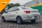 Sell Silver 2020 Hyundai Reina in Manila-4