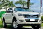 Purple Ford Ranger 2016 for sale in Makati-0