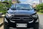 Purple Ford Ecosport 2019 for sale in Pasig-2