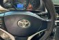 Sell Purple 2016 Toyota Vios in Taguig-5