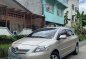 Purple Toyota Vios 2011 for sale in Cainta-3