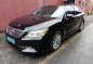 Selling Purple Toyota Camry 2012 in Pasig-2