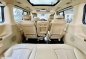 Purple Hyundai Starex 2012 for sale in Automatic-9