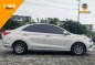 Sell Silver 2020 Hyundai Reina in Manila-8