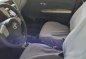 Purple Toyota Wigo 2016 for sale in Automatic-6