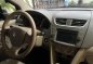 Purple Suzuki Ertiga 2018 for sale in Automatic-3