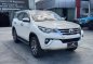 2020 Toyota Fortuner in San Fernando, Pampanga-2