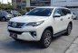 2020 Toyota Fortuner in San Fernando, Pampanga-0