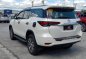 2020 Toyota Fortuner in San Fernando, Pampanga-10